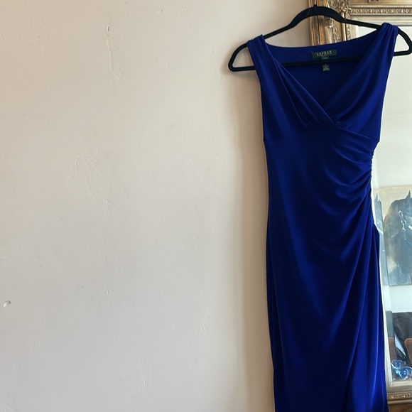 Dress I wore to my brother’s wedding - Picture 2 of 3